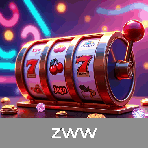 ZWW: Experimente a Imediaticidade e Retornos Elevados no Crash