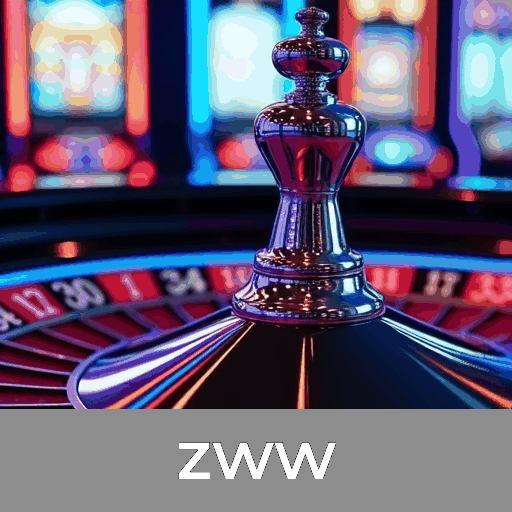 Experimente a adrenalina dos jogos de cassino no ZWW