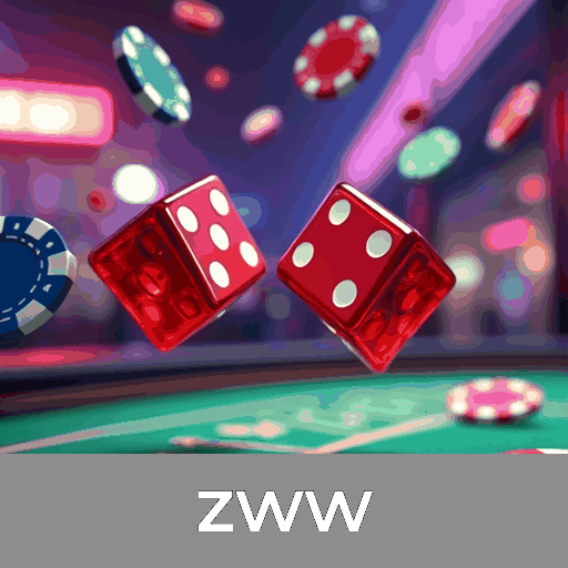 Descubra ZWW: Emoção e Estratégia no Jogo Crash Online
