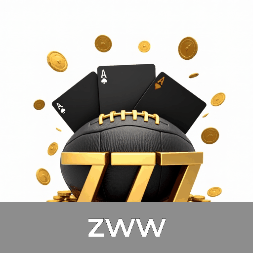 ZWW: Jogue Facilmente com o Aplicativo Móvel