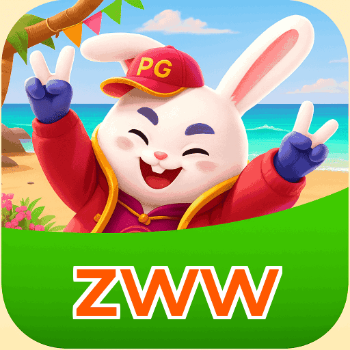 ZWW: Seu Cassino Confiável e Seguro