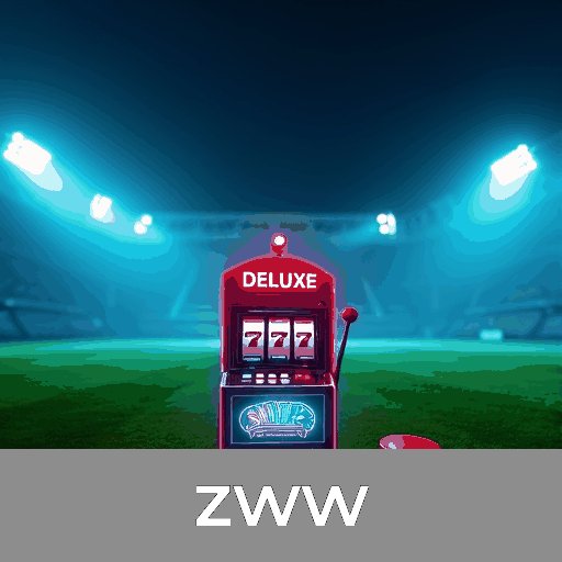 Descubra o login inigualável no zww: acesso rápido e seguro