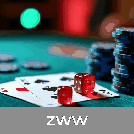 zww: Especialista em Apostas Esportivas no Brasil