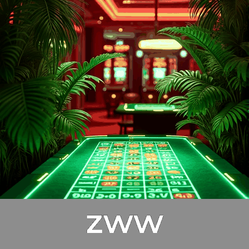 Descubra os bônus incríveis do zww: vantagens e promoções exclusivas