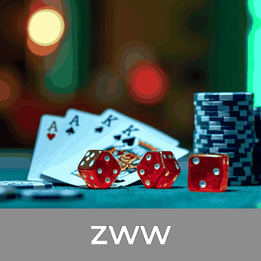Descubra as Ofertas Exclusivas de Bônus no ZWW para Apostadores