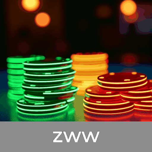 As Melhores Promoções do ZWW Esperam Por Você!