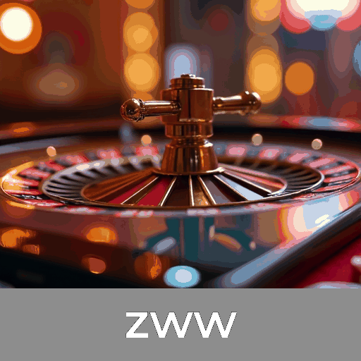 zww: Bônus e Promoções Imperdíveis!