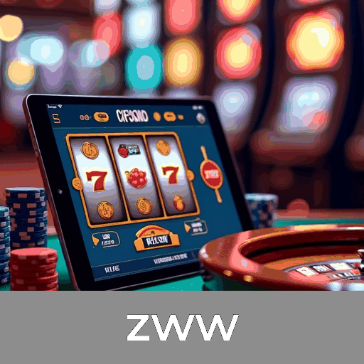 ZWW: A Plataforma de Apostas com Segurança e Serviços Profissionais