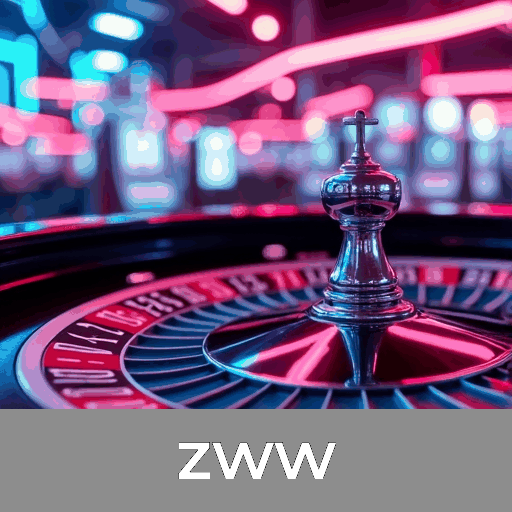 Experiência de Jogo Completa com o App Móvel ZWW
