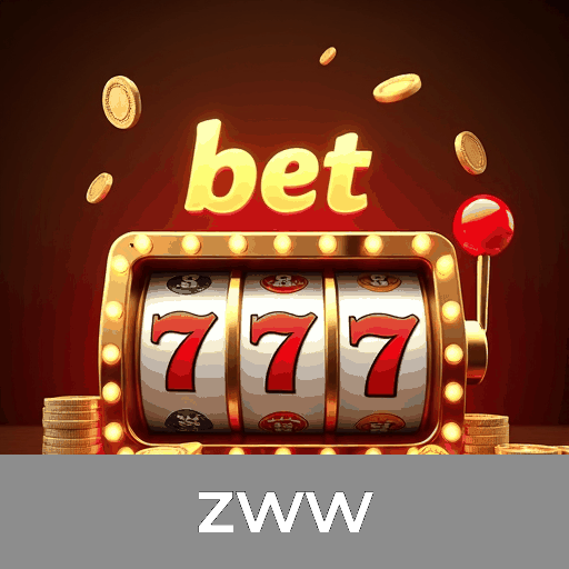 zww.com - Plataforma de Apostas Online no Brasil: Cassino, Jogos e Mais - zww