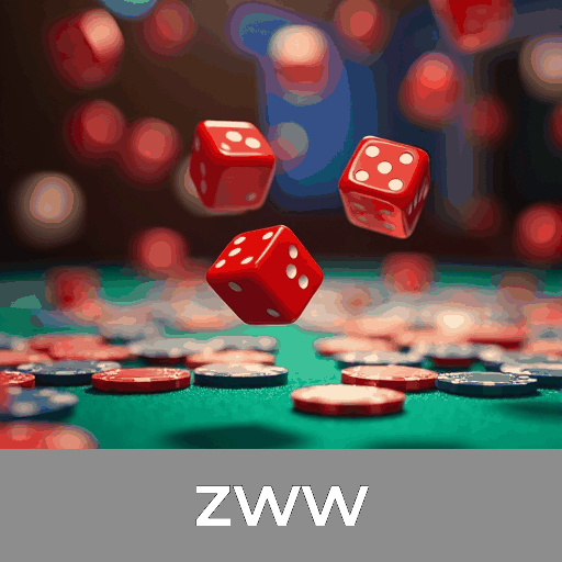 zww: Bônus e Promoções Imperdíveis!