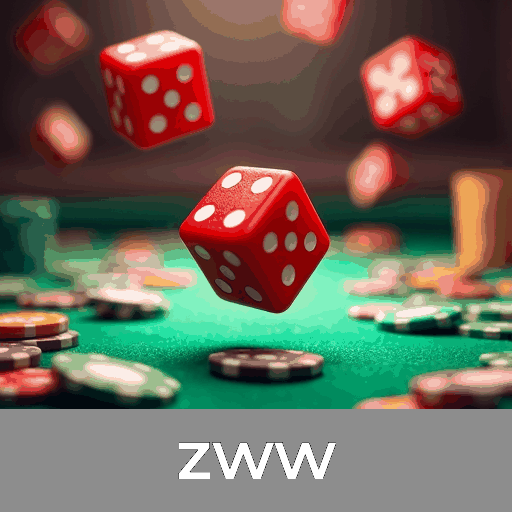 ZWW: A Plataforma de Apostas com Segurança e Serviços Profissionais