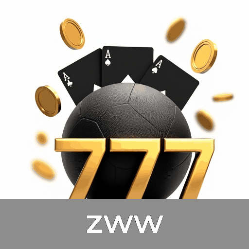 Descubra os Slots da zww: Diversão e Prêmios Incríveis
