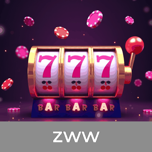 ZWW: Seu Cassino Confiável e Seguro