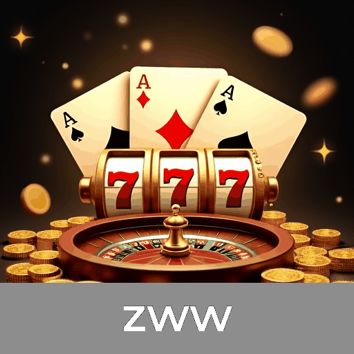 ZWW: A Experiência de Cassino Ao Vivo Preferida no Brasil