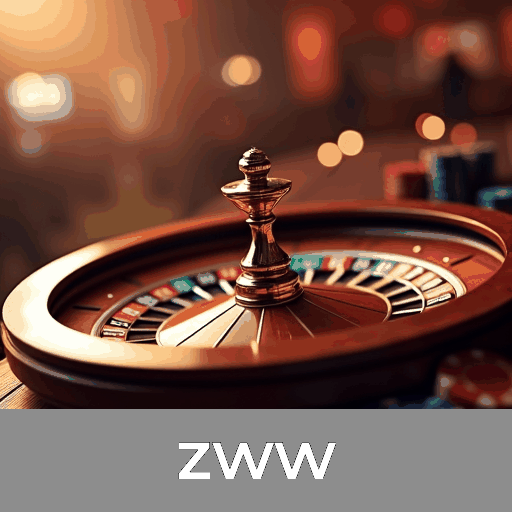 ZWW: Jogue Facilmente com o Aplicativo Móvel
