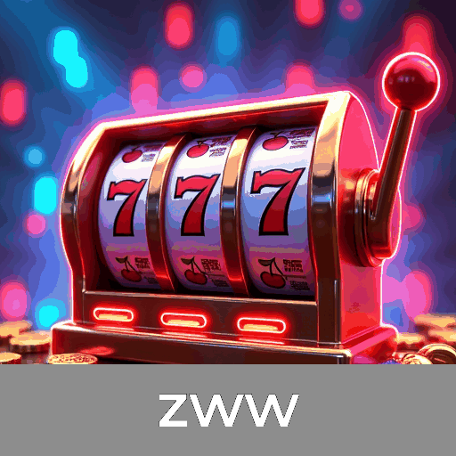 ZWW: Seu Cassino Confiável e Seguro