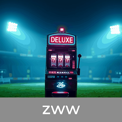 ZWW: Experimente a Imediaticidade e Retornos Elevados no Crash