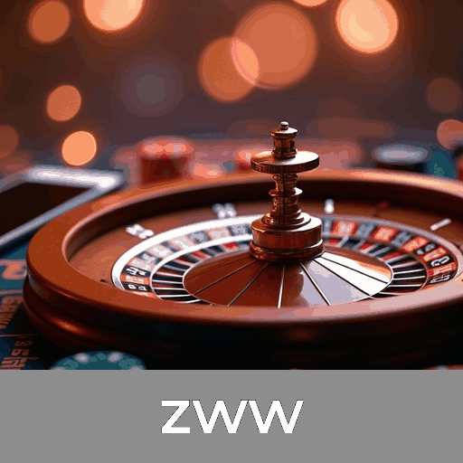 Aposte com zww e explore o mundo esportivo brasileiro